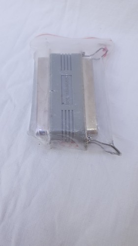 Scsi pol centronics - scsi, 1