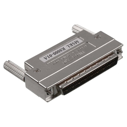 Mskl ultra 320 scsi - ultra,
