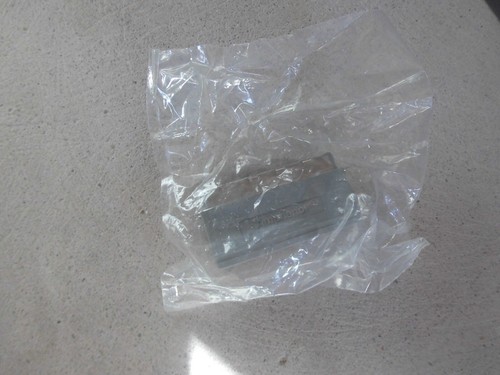 Amphenol scsi alt active - alt.2,