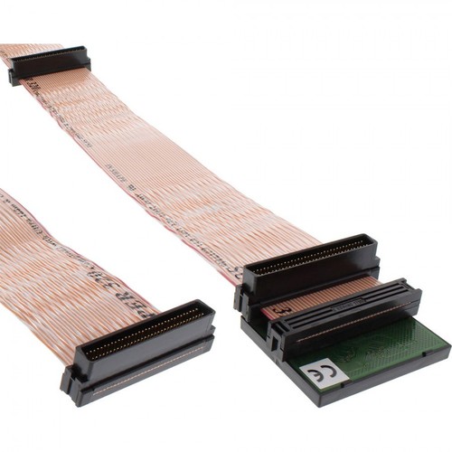 Inline scsi u320 - scsi,