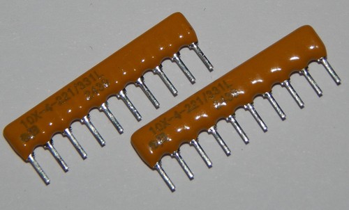 Stück pin scsi - stück,