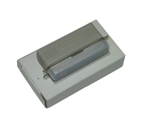 Scsi terminator 101258 003 - terminator, 101258-003