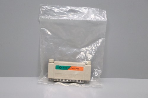 Hewlett packard 416709 001 - packard, 416709-001