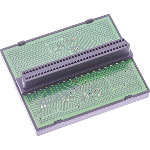Inline scsi u320 lvd - inline®,