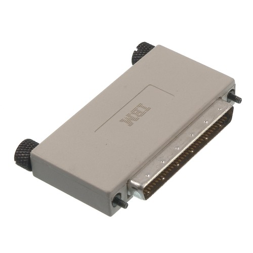 Ibm ultra scsi terminator - scsi,