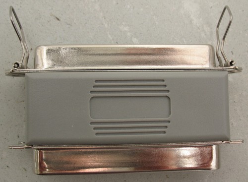Terminator scsi polig - terminator, scsi,