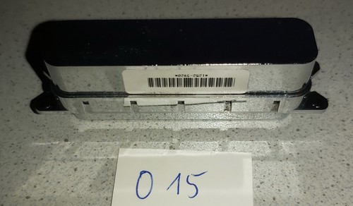 Terminator scsi - scsi, ✔