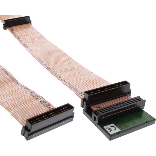 Inline scsi u320 - inline®,